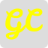 greencorekz.com favicon